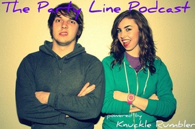 itunes pic